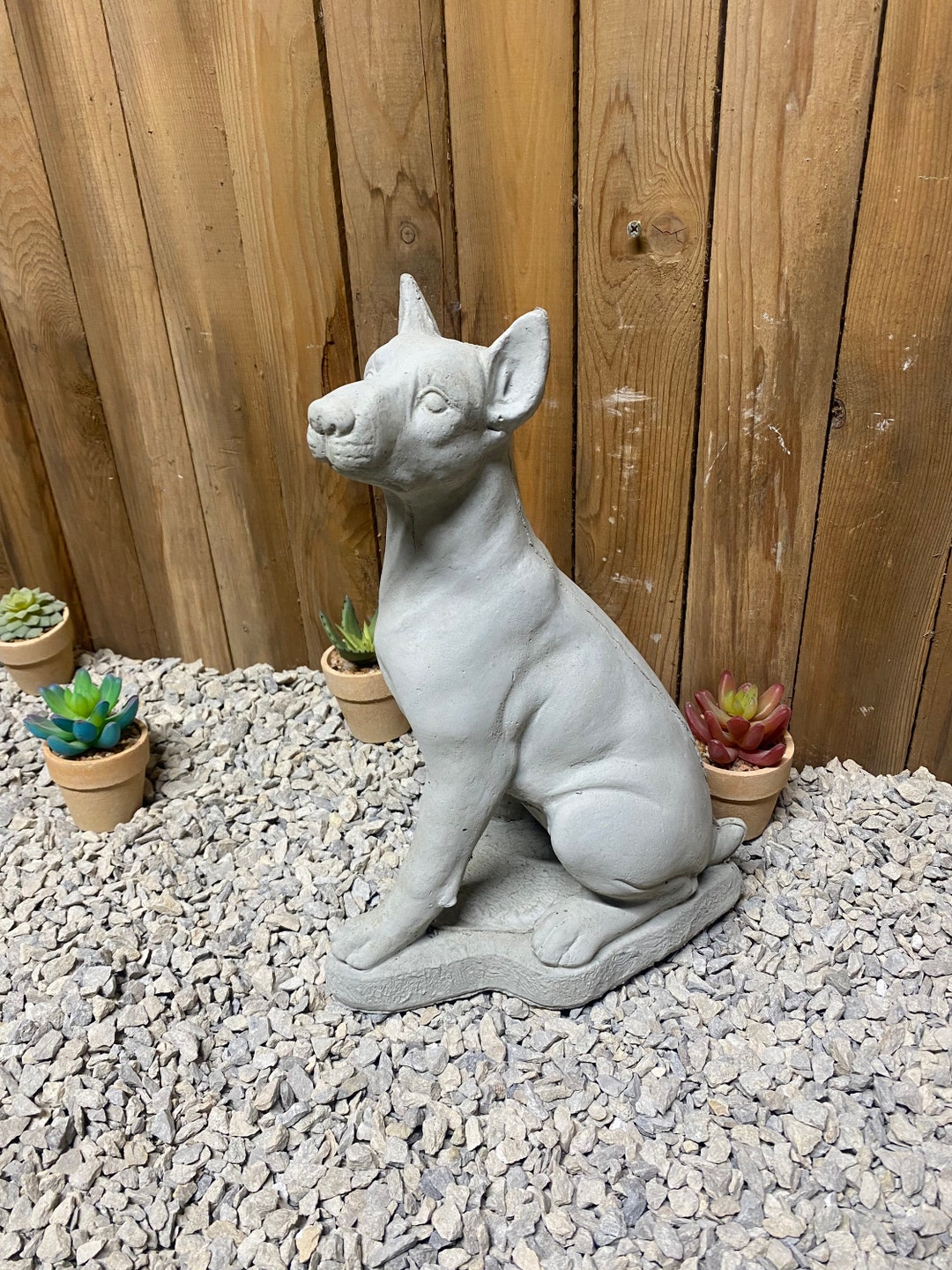 ビンテージ パピーパーカー アドバタイジングフィギュア セット