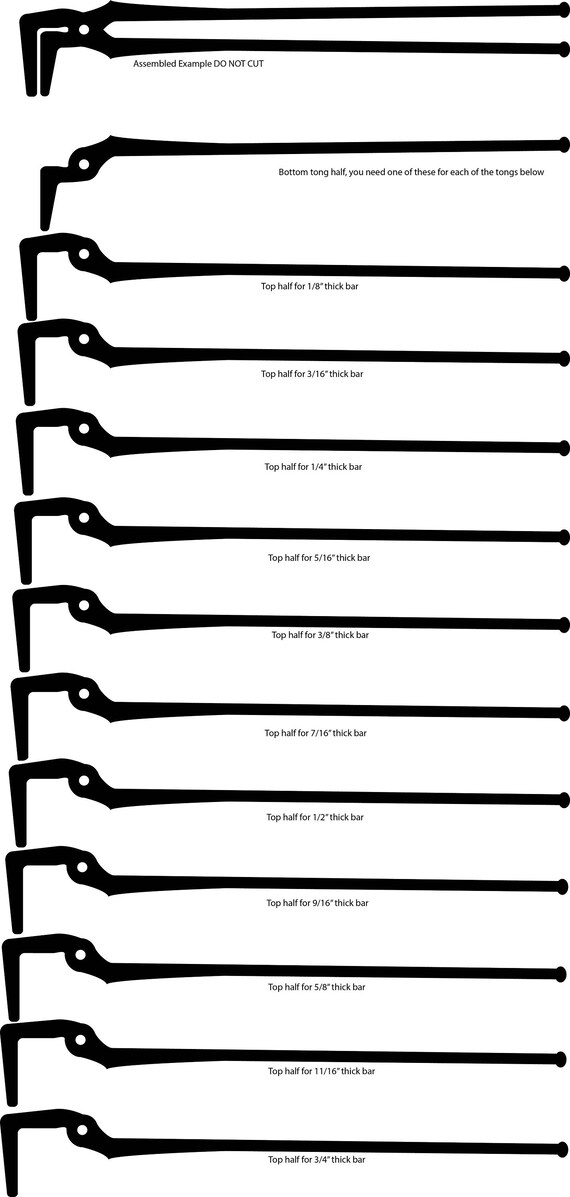 Simple Guide: What Do Tongs Do? 2023 - AtOnce