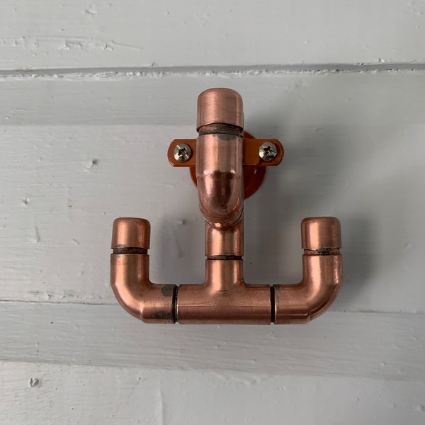 Outdoor Towel Hooks Etsy