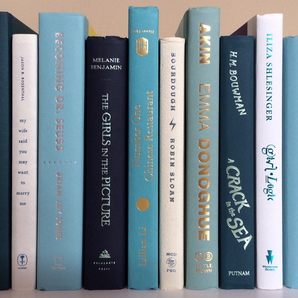 Seafoam Green Decor Etsy