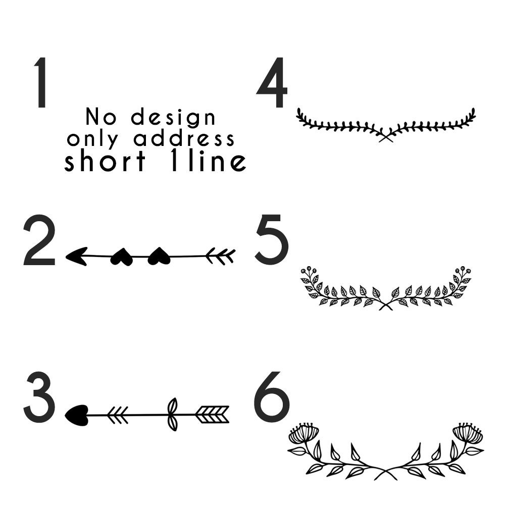 Custom Dog Tag Personalized Dog Tag Slide on Pet Name Tag Etsy