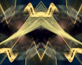 DEEPER
