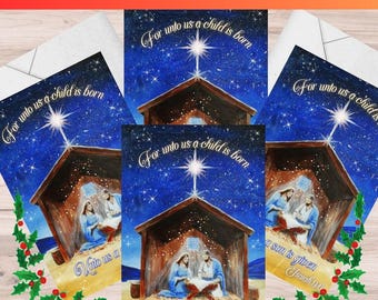 Kit Complet De Décalcomanies Pour Tracteur New Holland - Neuf, Marque Ford, Pour Personnaliser Ton Engin