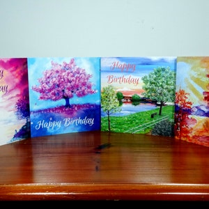 Biglietti di auguri cristiani con versetti della Bibbia, biglietti di auguri cristiani, incoraggiamento religioso, speranza, carte di fede, carte cristiane