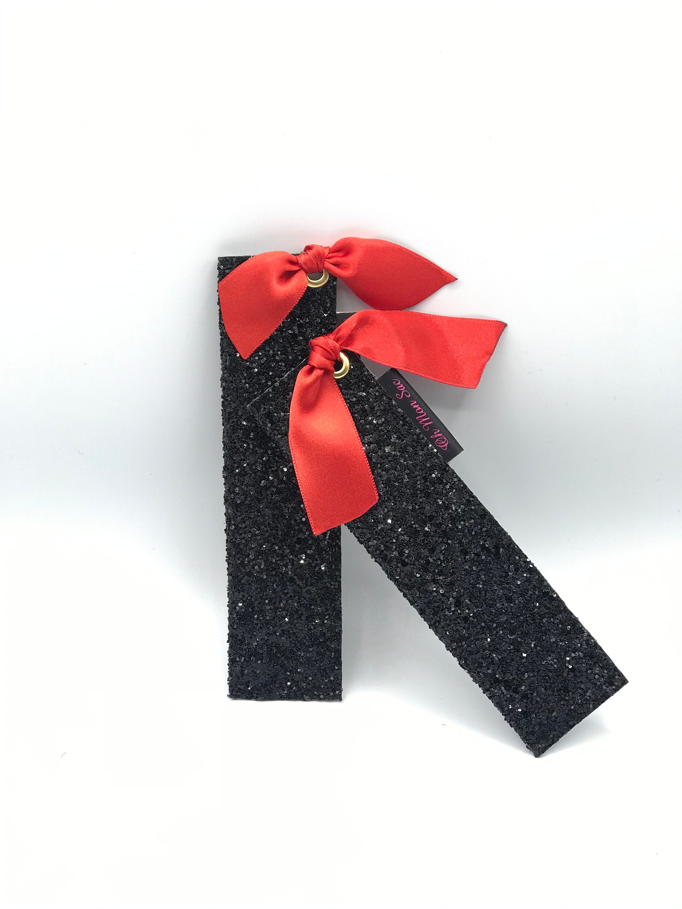 Etuis à Stylos Pailletés