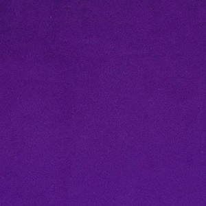 Shannon Fabrics Inc.| Cuddle 3 Solids Collection In Cuddle & Minky Fabric | Purple Cuddle Solid | 58/60 inches