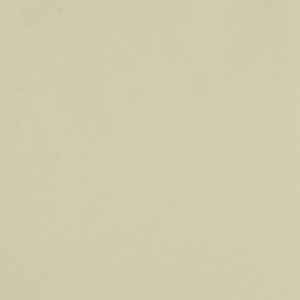 Organic Solid Almond Oil Cotton | 100% Organic Cotton | 43 inches