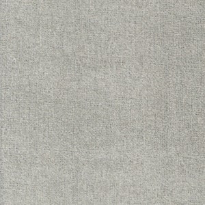 Windham Metallics by Windham Collection In Solids | Silver Metallic | 100% Cotton Fabric | 44/45 inches