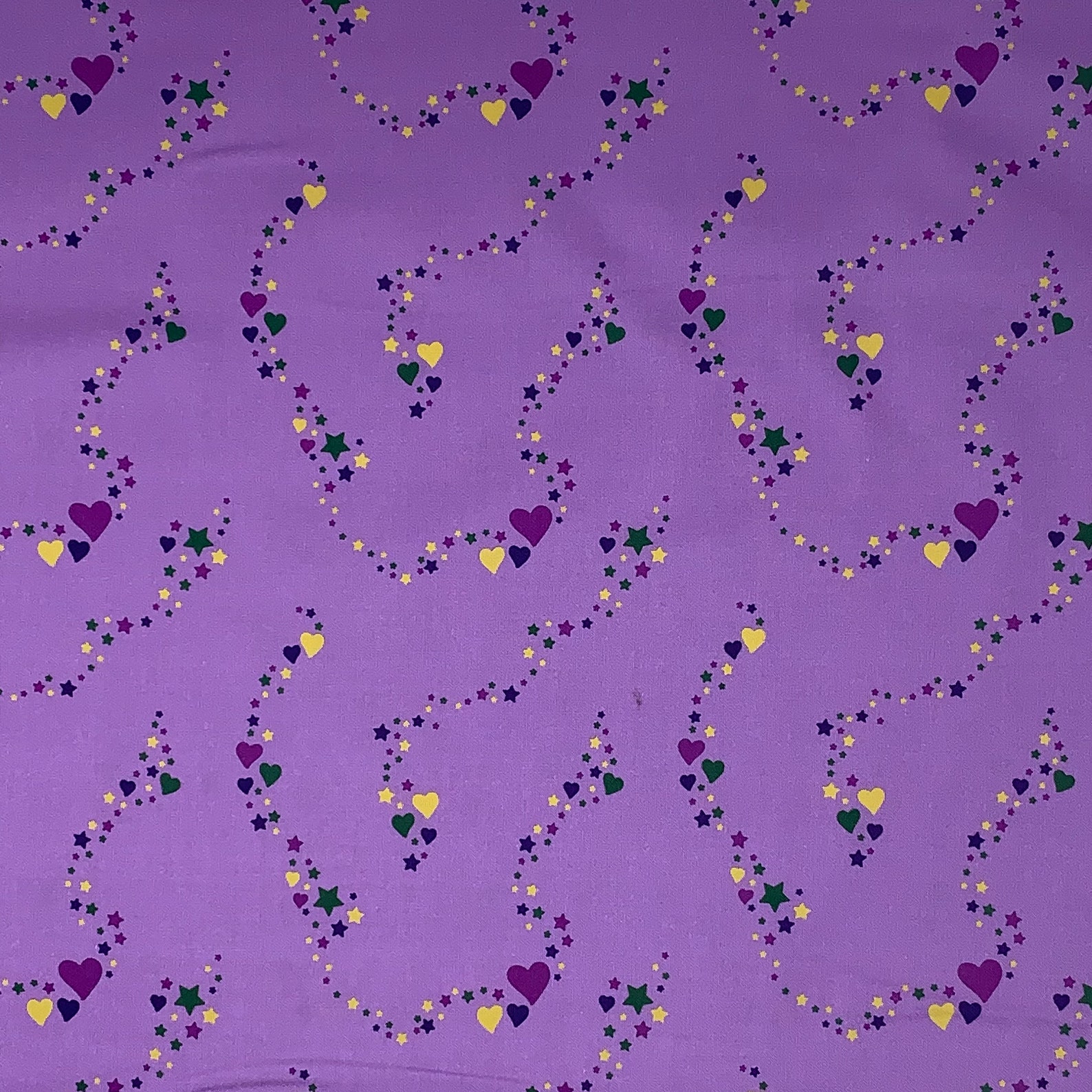 mardi gras fabric new orleans