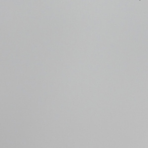 Organic Solid High Rise Cotton | 100% Organic Cotton | 43 inches