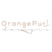 OrangePurlDesigns