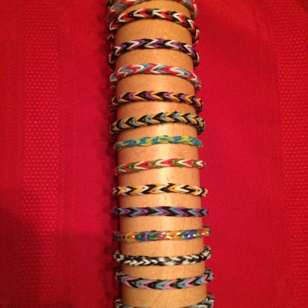Rubberband Etsy rubberband-etsy