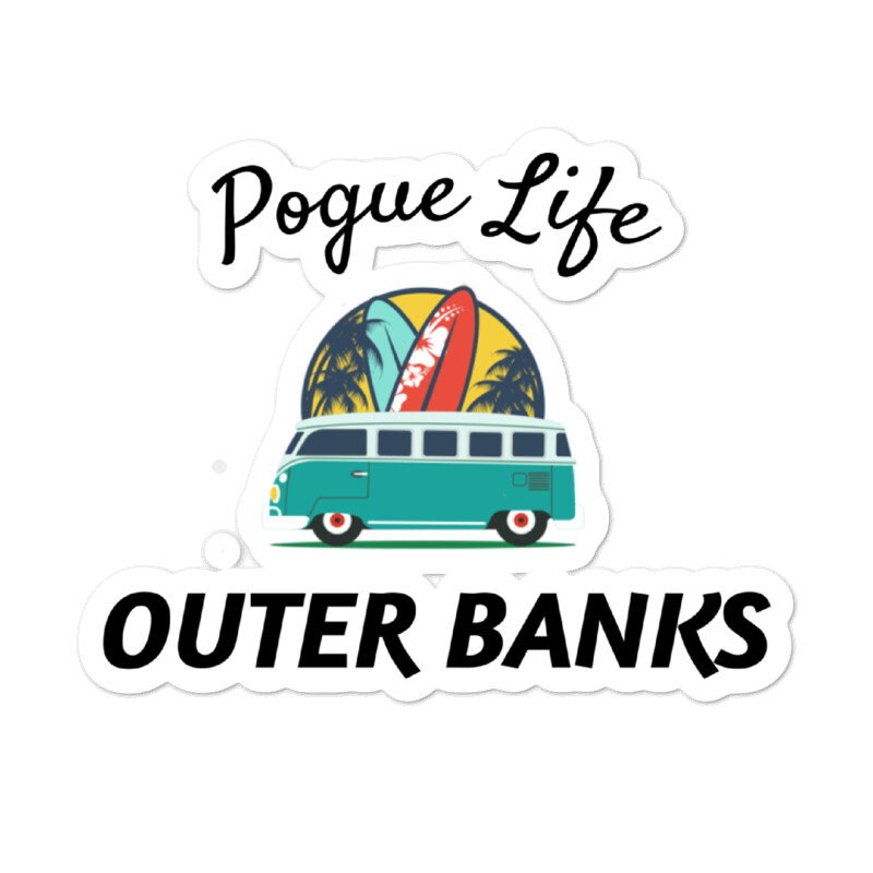Free Pogue Life Svg Free 547 SVG PNG EPS DXF File