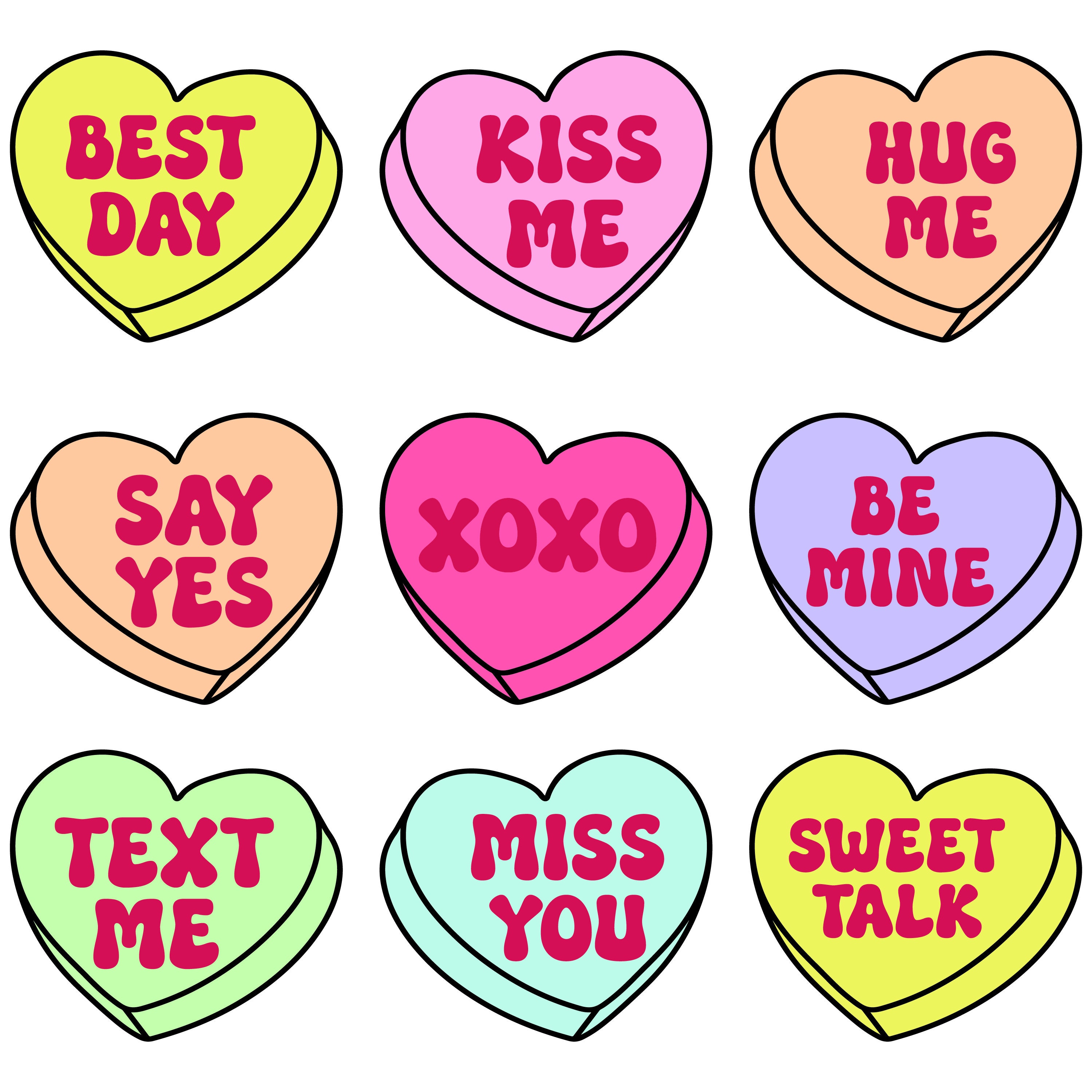 conversation-hearts-valentines-day-etsy