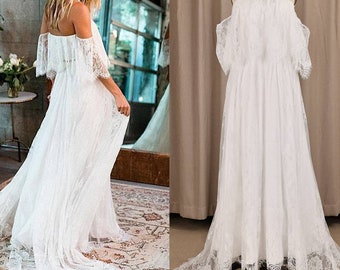 Sexy Maternity Clothes - Etsy