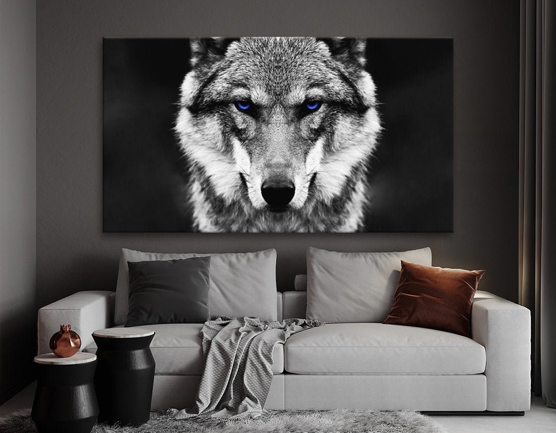Постер с волком. Волк дизайн. Фотообои с волками на стену в комнату. Постеры на стену волки. Плакат с волком.