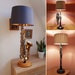 see more listings in the Bespoke Lamp design section