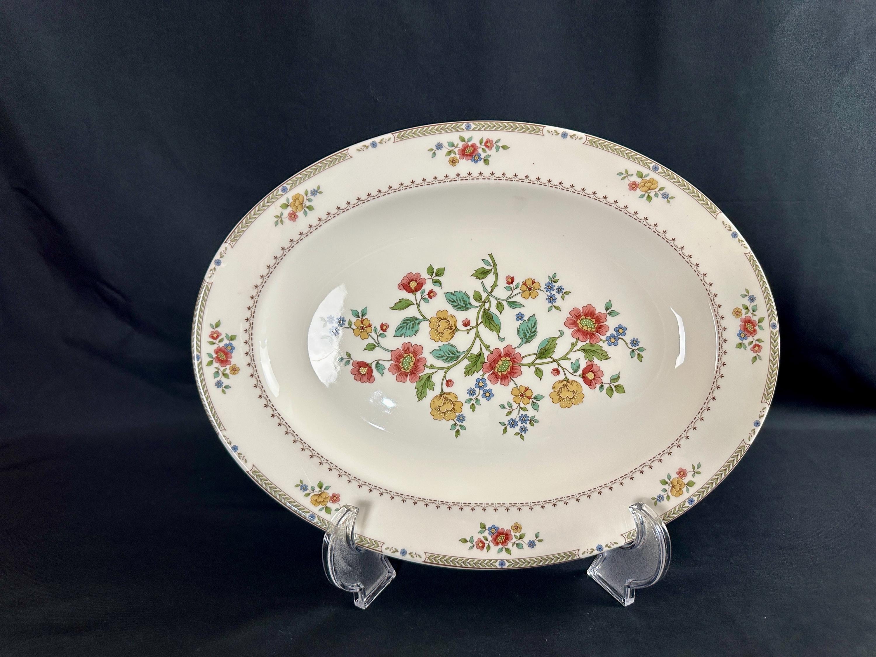 Doulton Kingswood - Etsy