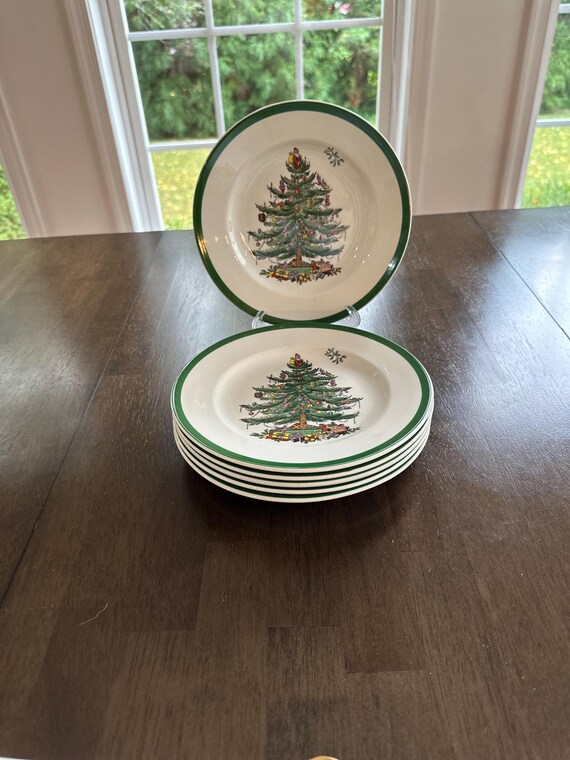 Noritake Sweet Leilani Place Setting - Etsy
