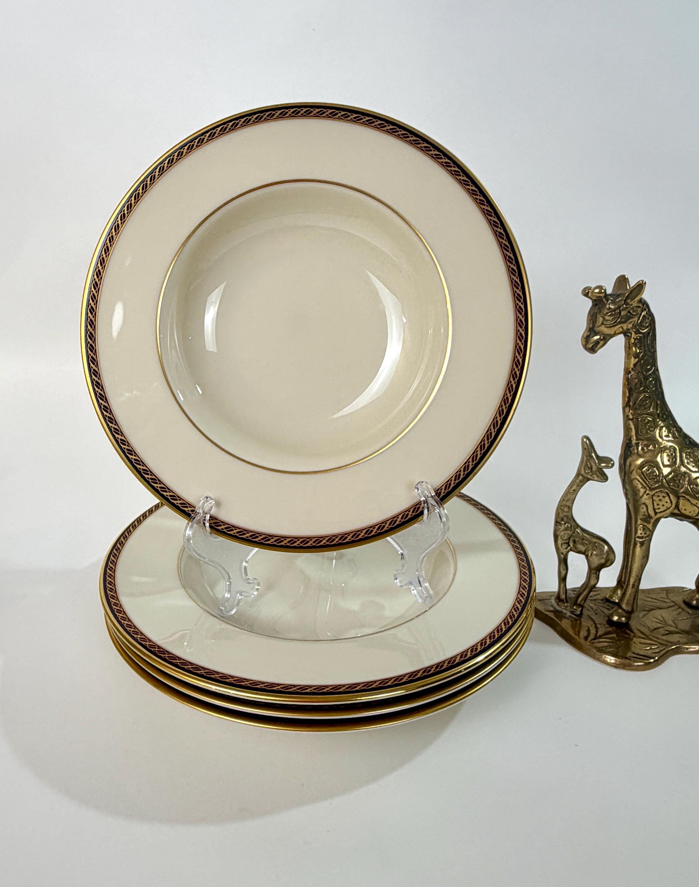 Lenox Monroe China - Etsy