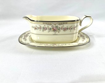 Noritake China 