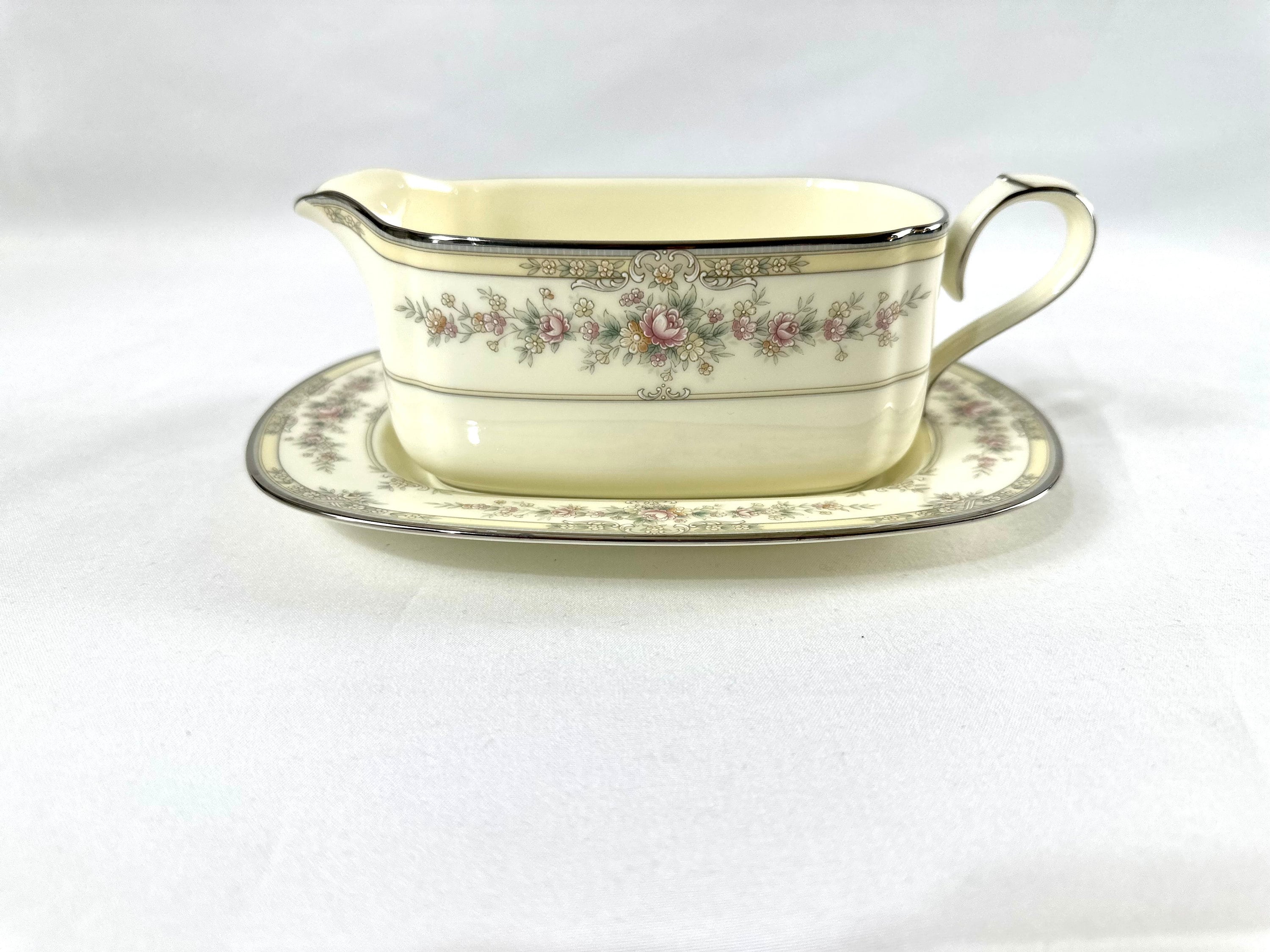 Noritake Shenandoah - Etsy