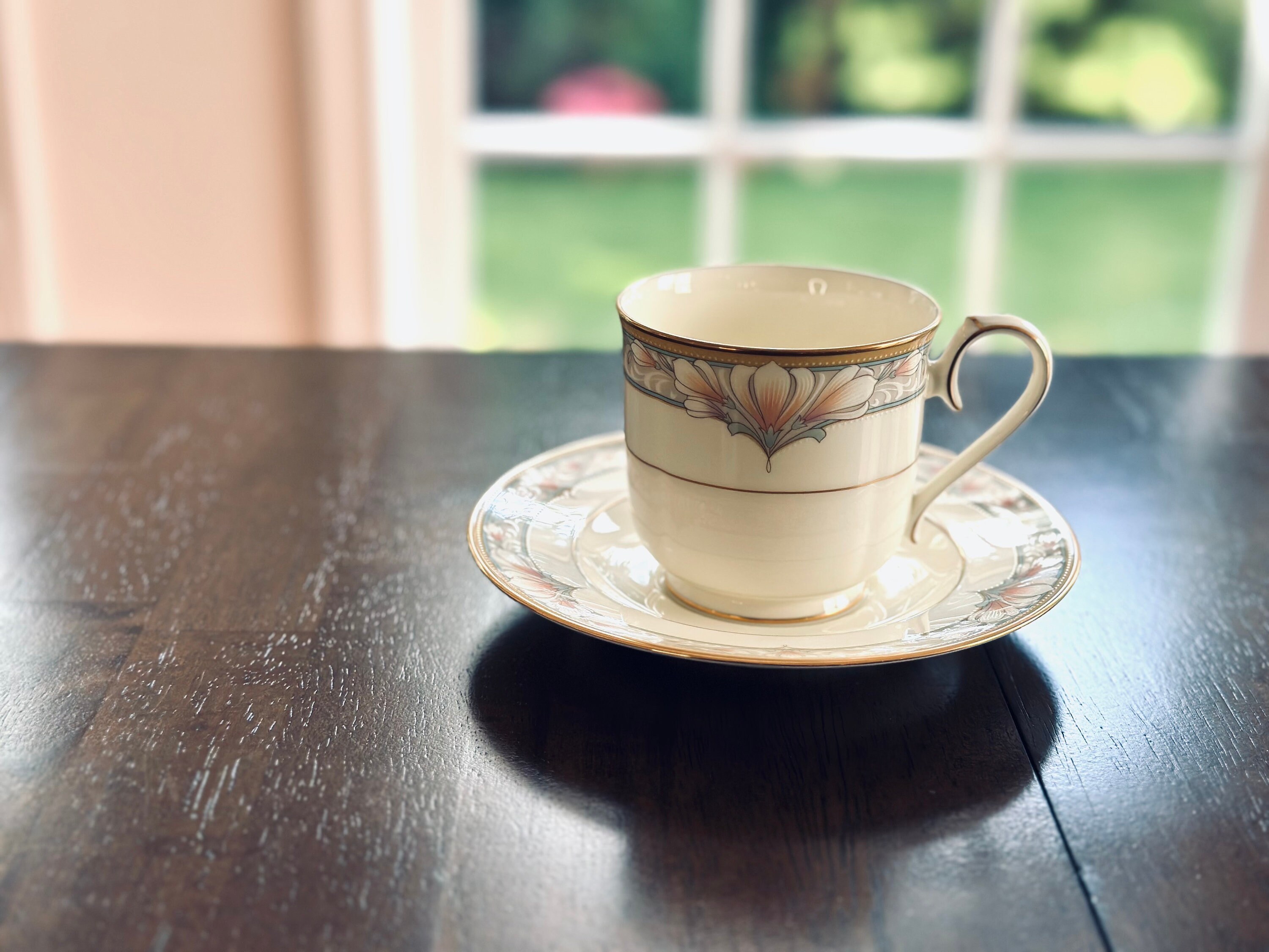 Noritake Barrymore 5 Piece Placesettings - Etsy