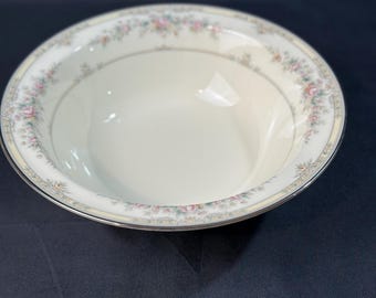 Noritake China 