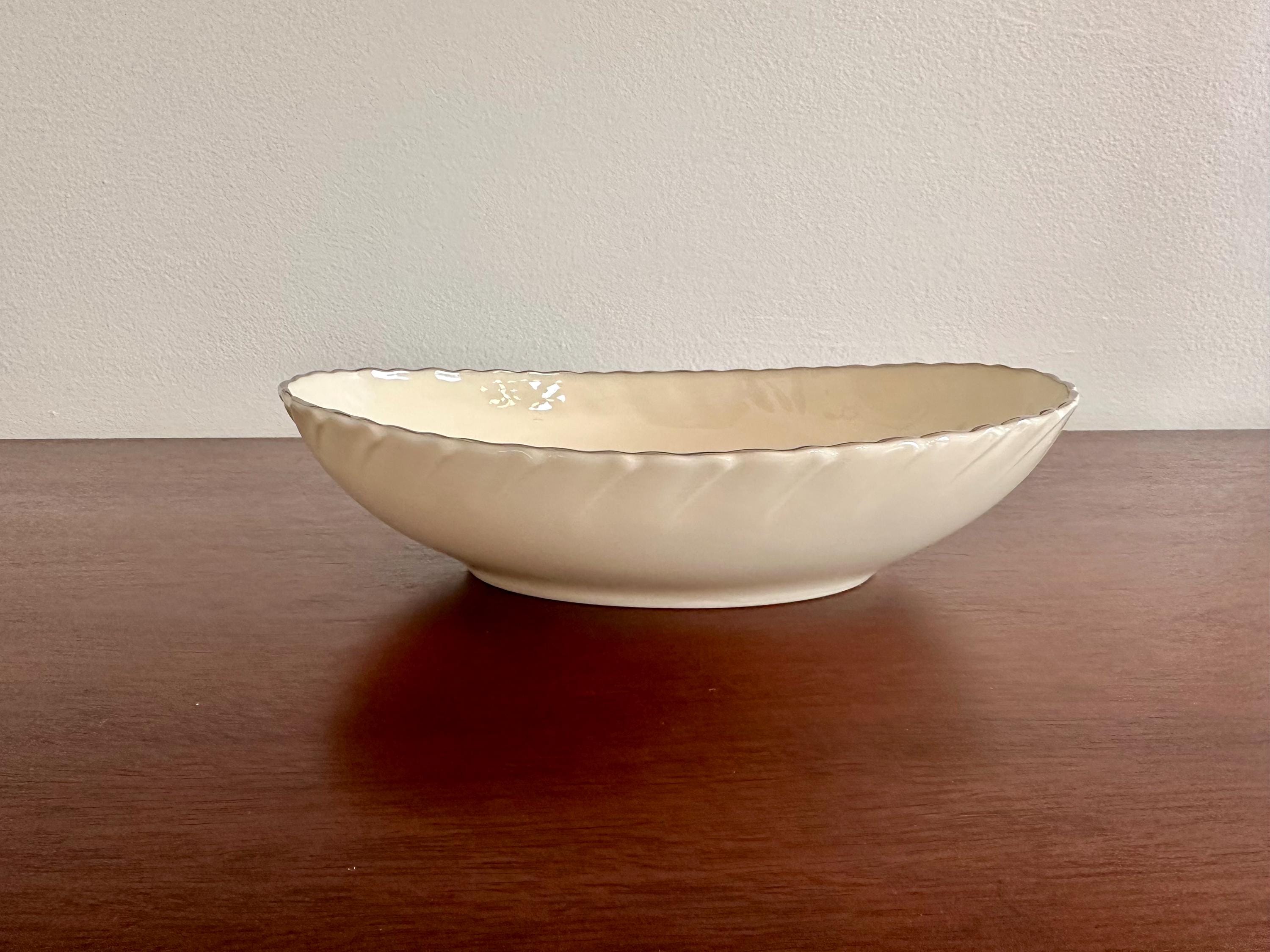 Large Lenox Pieces - Etsy