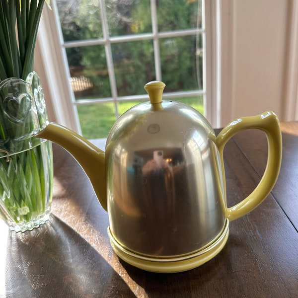 Hall Teapot Etsy