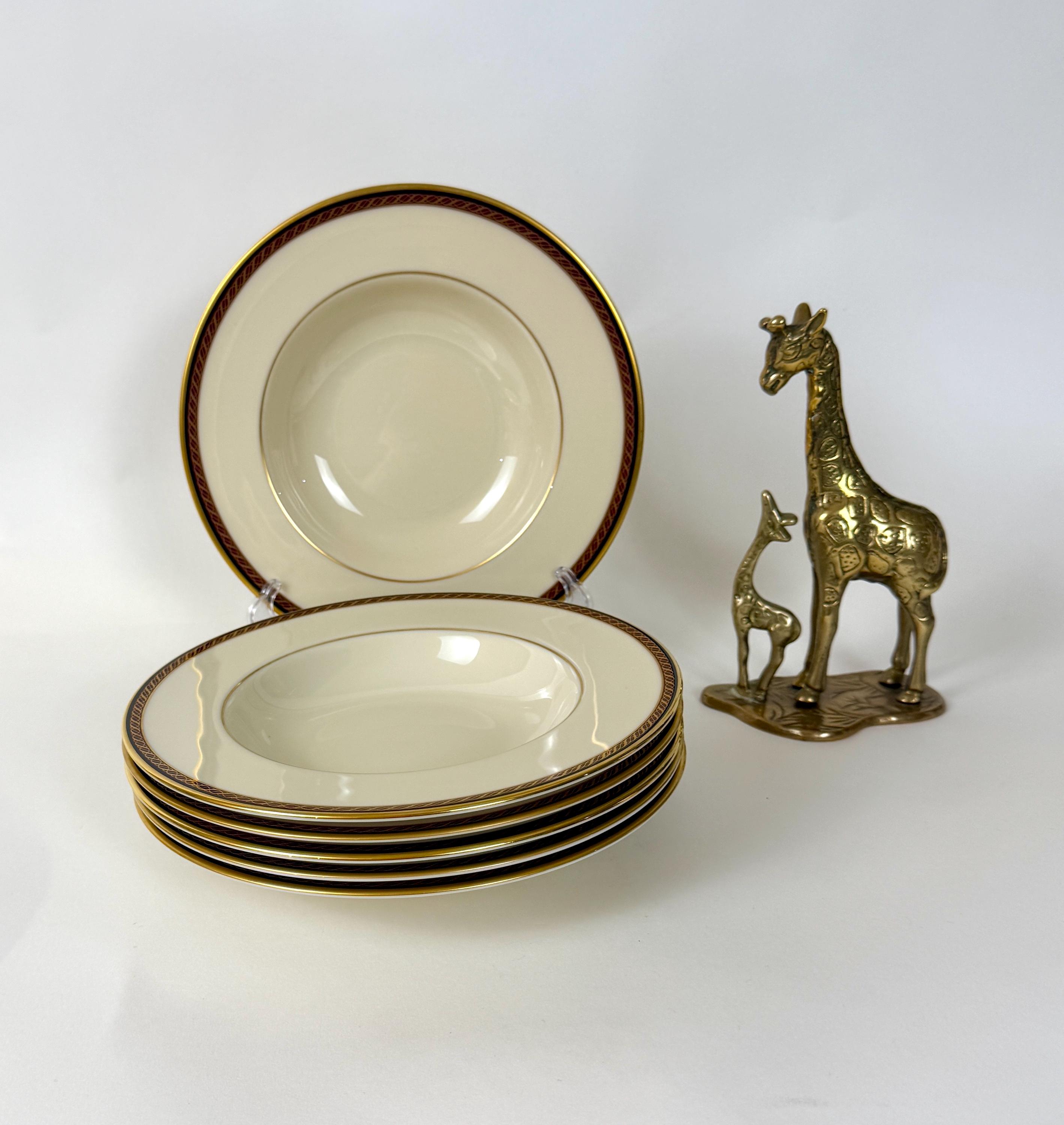 Lenox Monroe China - Etsy