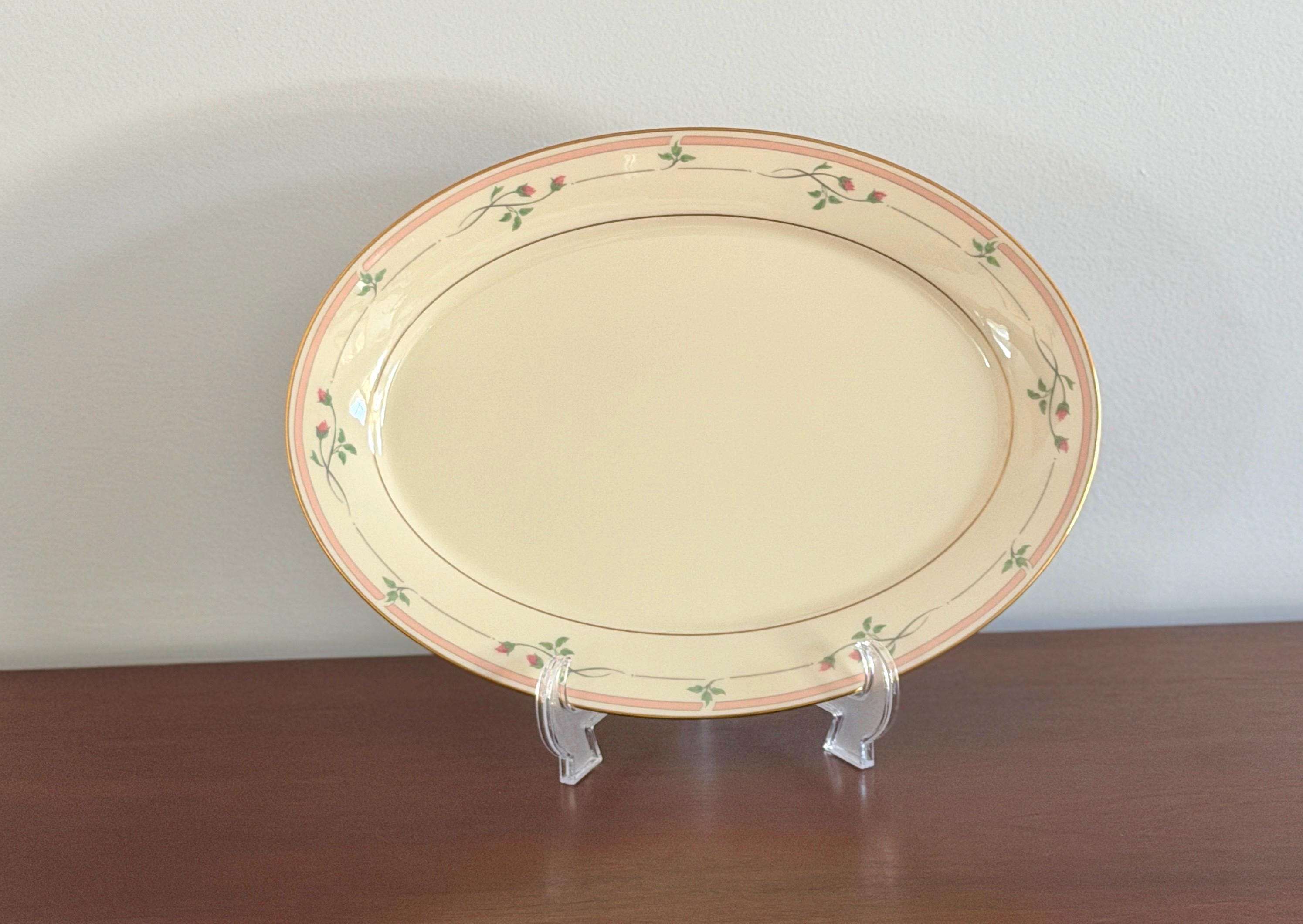 Large Lenox Pieces - Etsy