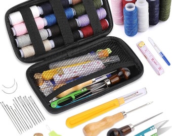Sewing repair  Kit Set