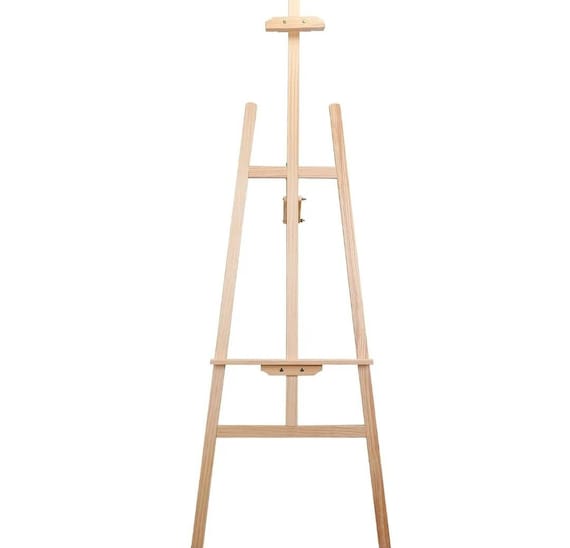nordisk 三脚チェア canvas top wooden tripod tr3-m-lc.jpg