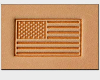 Leather Stamping Tools for Leather Working