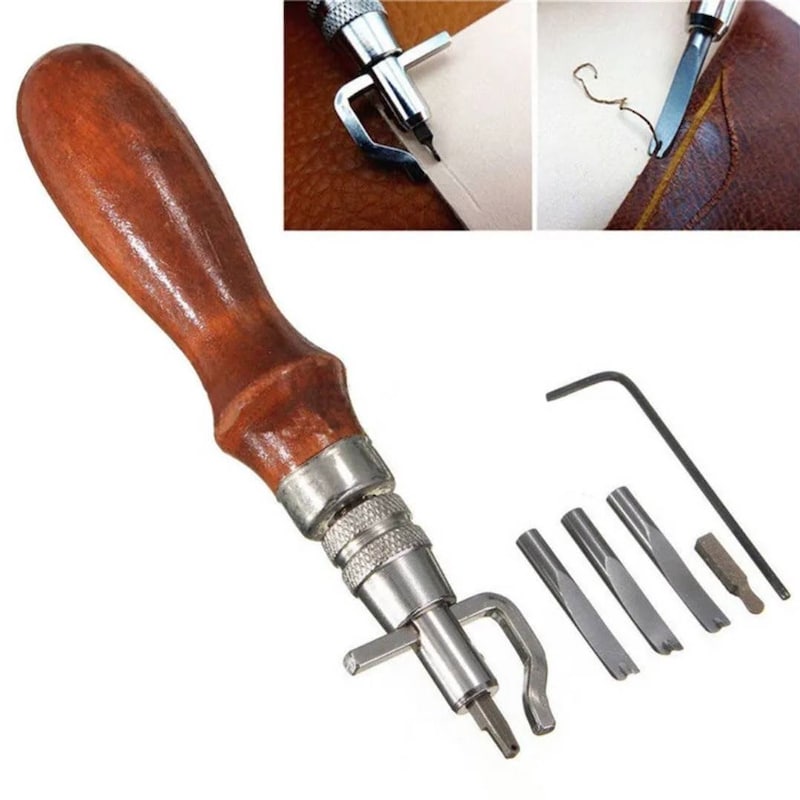 Leather Craft - Etsy