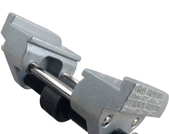 Honing Guide Jig for Wood Chisel Edge Sharpening Holder,Fixed Angle Knife Sharpener,Clamping Planer Blade,Graver,Flat Chisel Hand Tool