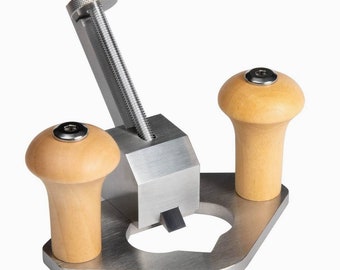 Router Plane Handheld Woodworking Tool