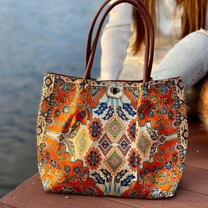 Turkish leather bags online hotsell