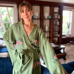Boho Clothing
