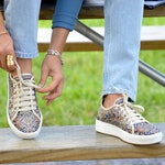 Lifestyle Sneakers