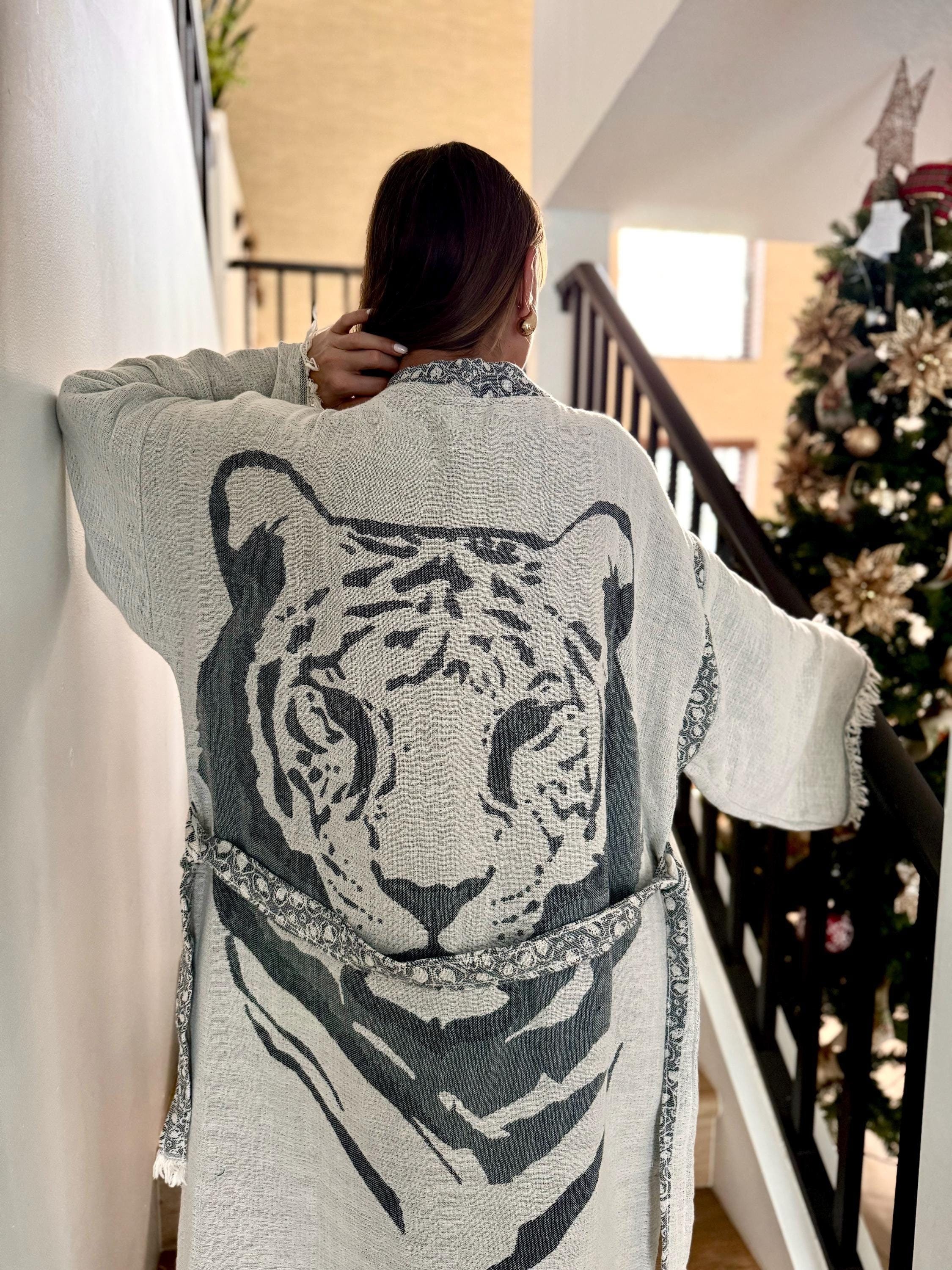 Winter Festival Outfit - Etsy
