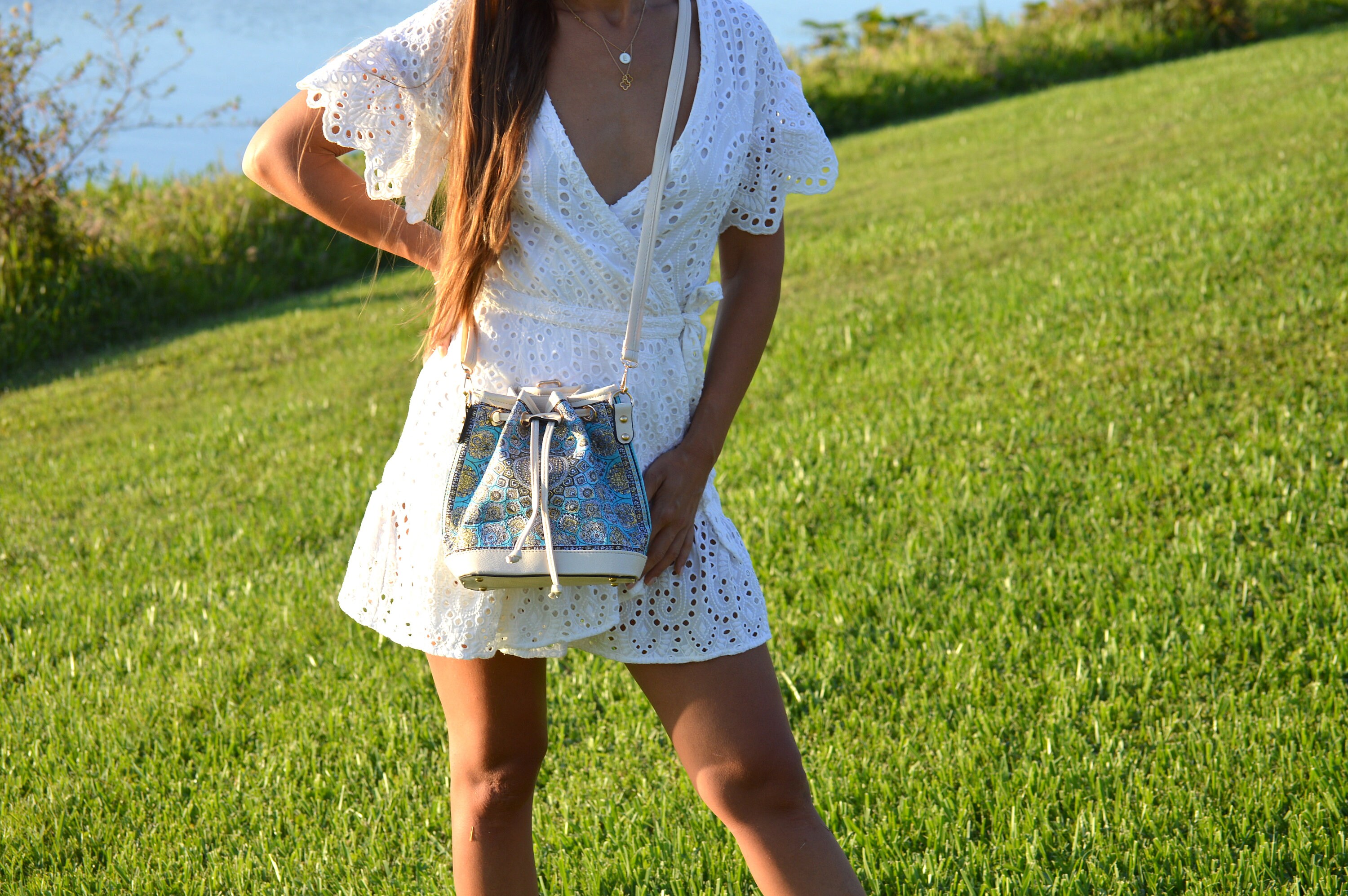 cool modern backpacks