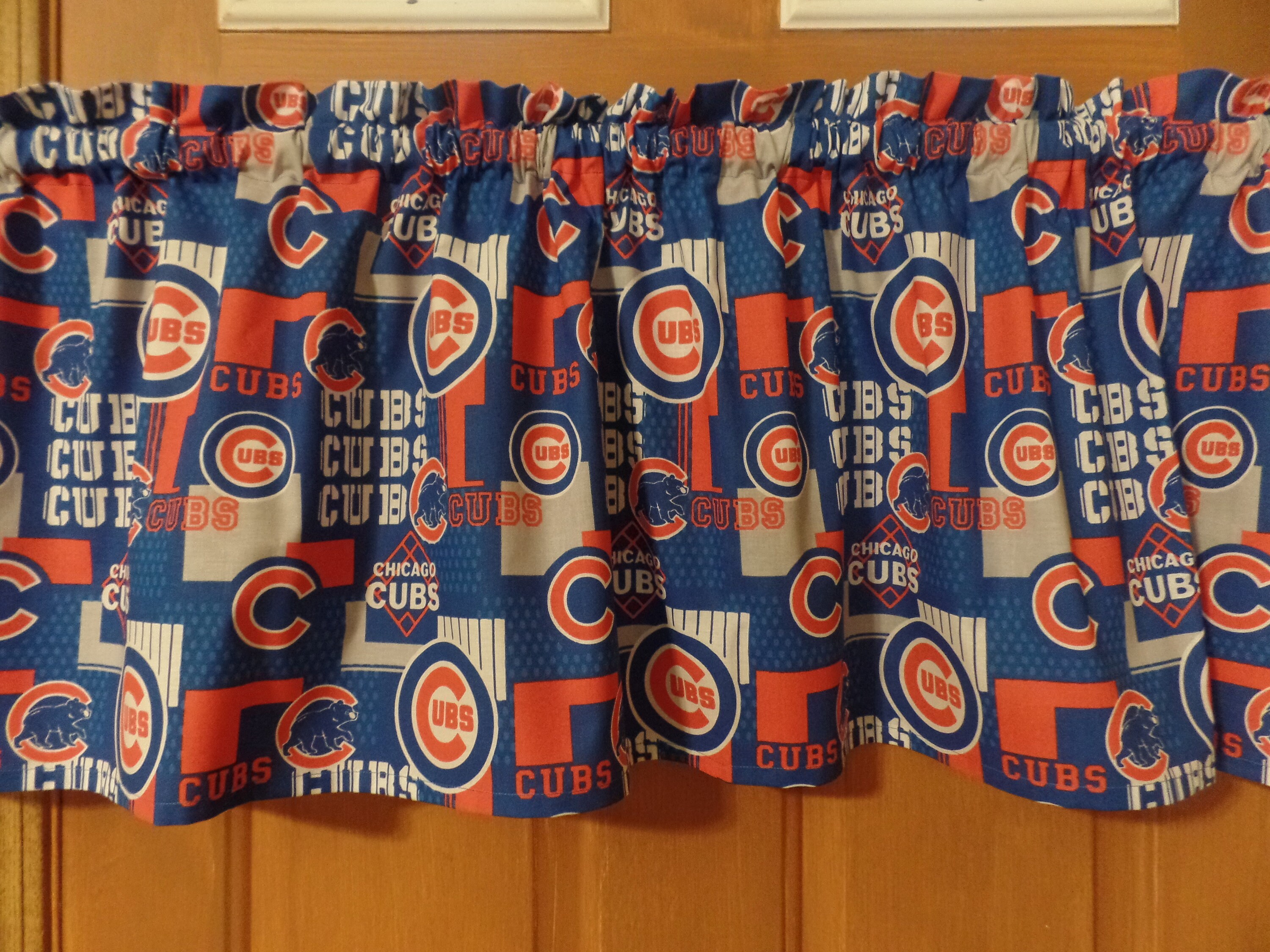 爆売り! ドレープ カーテン 飾り布 Backs Tie with Set Valance Curtains Drapes Cubs Chicago ドレープカーテン 【重要】海外の最新在庫状況を確認の上ご連絡いたします。:残念ながら在庫のない場合キャンセルの可能性がございます。 - medicalvisaperu.com 爆売り! ドレープ カーテン 飾り布 Backs Tie with Set Valance Curtains Drapes Cubs Chicago ドレープカーテン 【重要】海外の最新在庫状況を確認の上ご連絡いたします。:残念ながら在庫のない場合キャンセルの可能性がございます。 - medicalvisaperu.com