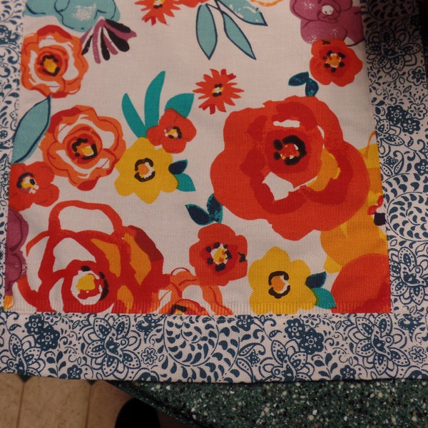 Pioneer Woman Flea Market Etsy