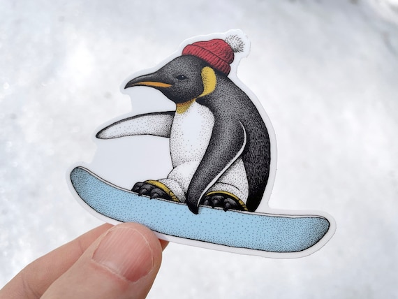 画材 Penguin Bib 画材 Penguin Bib 画材 Penguin Bib 画材 Penguin
