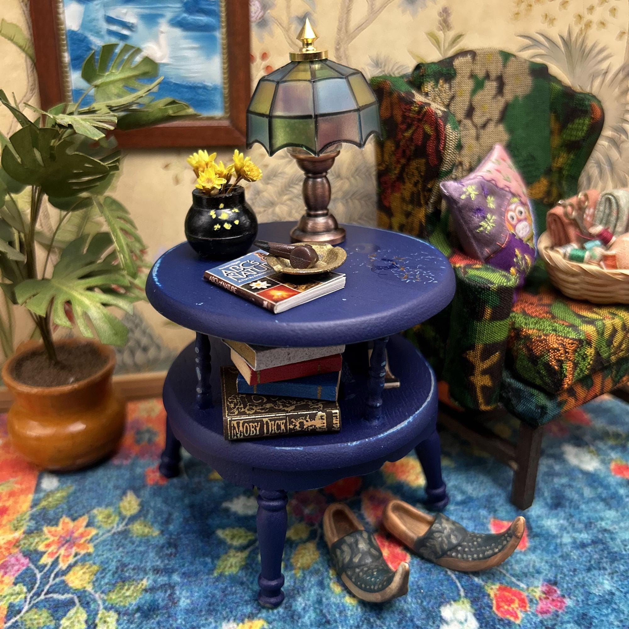 80s Coffee Table - Etsy