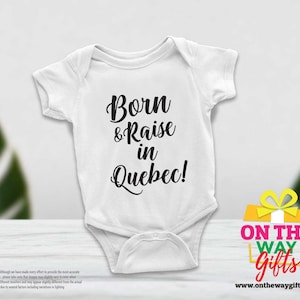 Great Daddy Superhuman Print Baby GirlBoy White Short Sleeve Bodysuit Handmade Unisex Clothes Outfit Baby Shower Gift Baby Grow Oncie