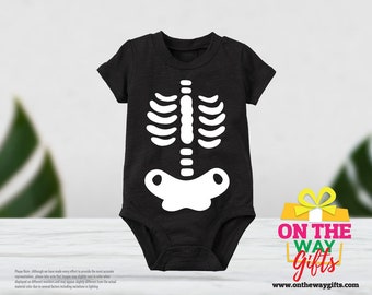 Funny Baby X-ray Bones Custom Baby Onesie® Personalised - Etsy Canada Funny Baby X-ray Bones Custom Baby Onesie® Personalised - Etsy Canada