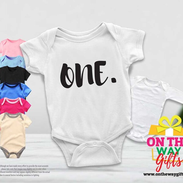 Unisex Baby Clothes Etsy